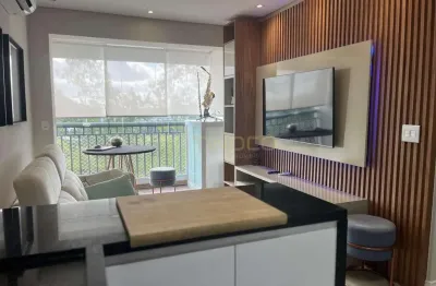 Apartamento duplex à venda e locação em vila castelo, sp | 67m², 1 suíte