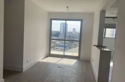 Alugue apartamento com 3 quartos em vila santa catarina por r$ 4.000,00