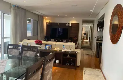 Compre apartamento com 3 quartos em vila mascote por r$ 1.360,00