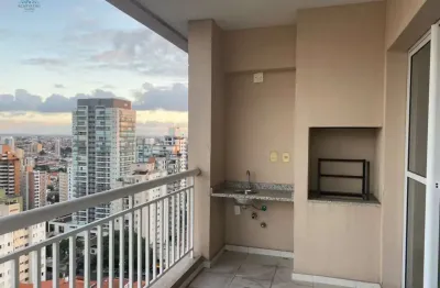 Compre apartamento com 3 quartos em vila mascote por r$ 899.000,00