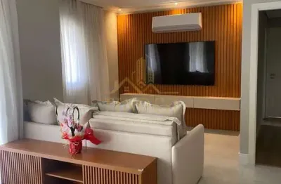 Apartamento para alugar na vila mascote, 112m², 3 quartos, 2 suítes