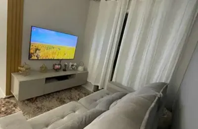 Alugue apartamento em jardim íris, sp: 50m², 2 dormitórios, 1 banheiro. oportunidade por r$3.000/mês!