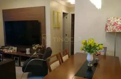 Apartamento em jardim prudência - são paulo, sp por 795.000,00