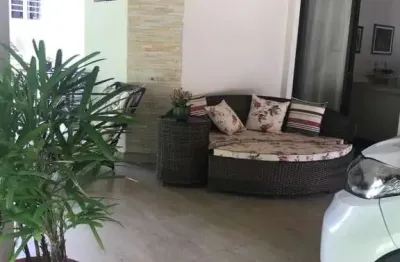 Casa com 4 quartos à venda no Medeiros, Jundiaí 