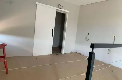 Casa com 4 quartos à venda no Residencial Colinas de Itupeva, Itupeva 