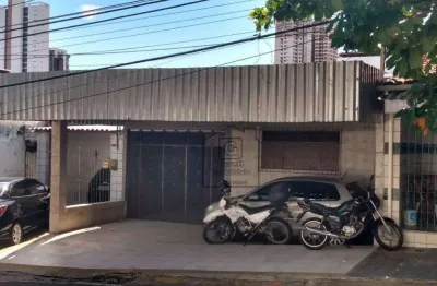 Casa com 3 dormitórios à venda, 150 m²- lagoa seca - natal/rn