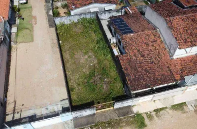 ??? terreno à venda no planalto – oportunidade de investimento - 202 m² - natal/rn - te0047