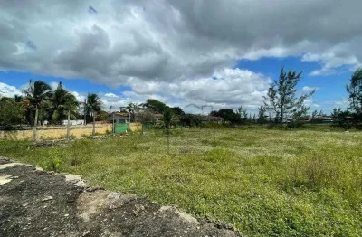 Terreno à venda, 14688 m² - parque do jiqui - parnamirim/rn - te0054