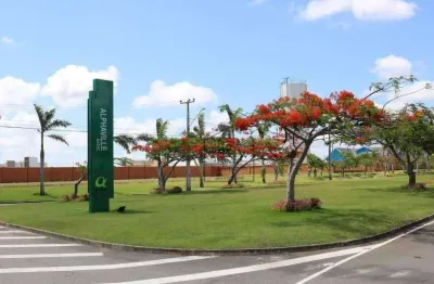 Terreno à venda, 901 m² - pium - nísia floresta/rn v0890