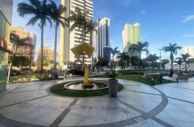 Sala comercial no ctc para alugar, 11 m² - lagoa nova - natal/rn - sa0069