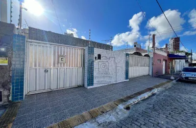 Assista agora! explore esta incrível casa em lagoa nova - 3 dormitórios à venda - lagoa seca - natal/rn - ca0515
