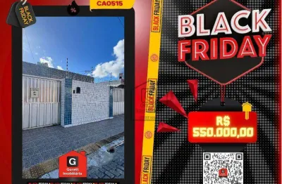 Assista agora! explore esta incrível casa em lagoa nova - 3 dormitórios à venda - lagoa seca - natal/rn - ca0515