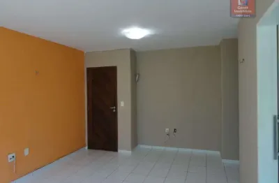 Apartamento à venda no tirol – localização estratégica e conforto garantido - 3 quartos - 153 m² - natal/rn - ap0349