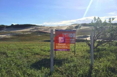 Terreno à venda, 5681 m² - praia de tabatinga - nísia floresta/rn - te0020