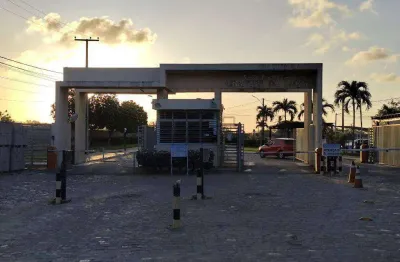 Apartamento para locação e venda no mirantes da lagoa - 2 quartos - 50 m² - zona norte - são gonçalo do amarante/rn - ap0277