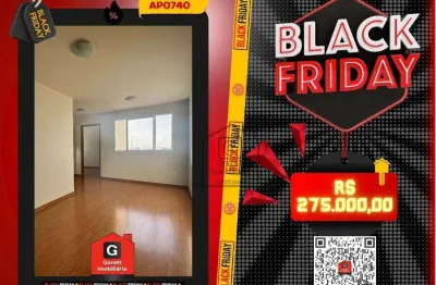 Apartamento novíssimo à venda no torre das dunas – lagoa seca - 2 quartos - 50 m² - natal/rn - ap0740