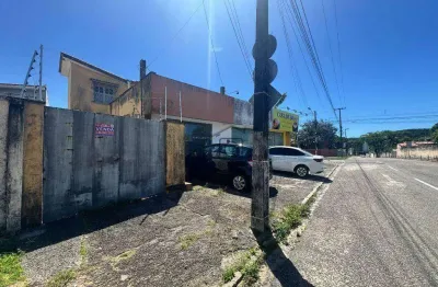 Casa com lojas à venda em capim macio – espaço, versatilidade e localização privilegiada - natal/rn - ca0387