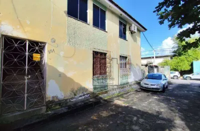 Apartamento para locação em capim macio – funcionalidade e excelente localização - 2 quartos - 89 m² - natal/rn - ap0734