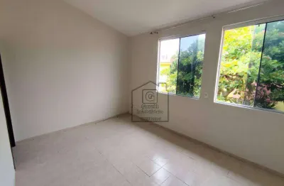 Apartamento para locação em capim macio – funcionalidade e excelente localização - 2 quartos - 89 m² - natal/rn - ap0734