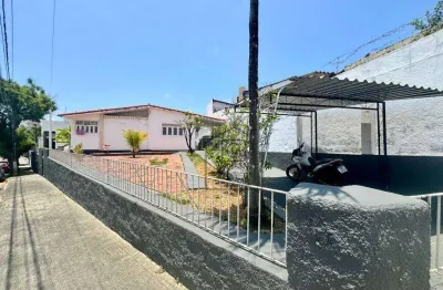 Casa à venda em lagoa seca – espaço, conforto e localização estratégica - 3 quartos - 200 m² - natal/rn - ca0558
