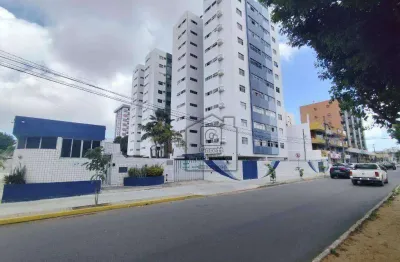 Apartamento à venda e para alugar em lagoa nova com 1 quarto suíte e 1 vaga - 50 m² - natal/rn - ap0325