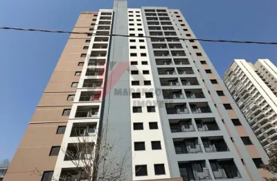 Excelente apartamento para locação no ílios residence!!