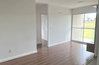 Apartamento disponível para locação no royal palace residence – conforto e qualidade em excelente localização