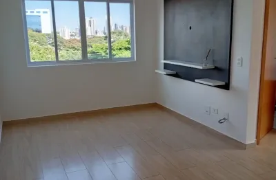 Apartamento para locação – conforto, praticidade e excelente localização!