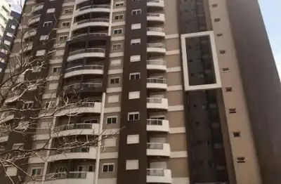 Edifício terra brasilis - 2º andar (posição: frente).