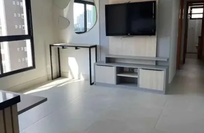 Edifício terrazzo verdi – seu novo lar ao lado do parque ingá!