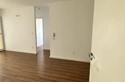 Excelente apartamento á venda no royal palace residencial