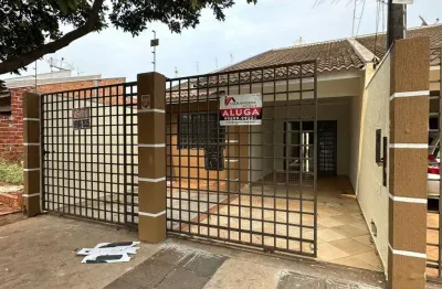 Oportunidade imperdível! casa com 3 quartos (1 suíte) e área de lazer completa