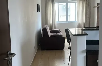 Excelente oportunidade de locação – residencial mirante do vale