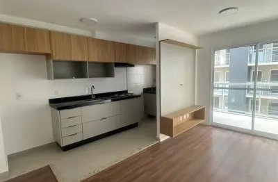 Apartamento com 1 quarto para alugar na Rua Ernesto Mariucci, 366, Jardim Aclimação, Maringá