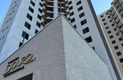 Excelente imóvel em maringá à venda - edificio torres douro
