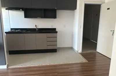 Lindo apartamento disponível para locação - royal palace!