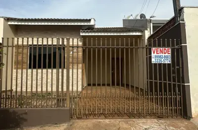 Linda casa para locação – conforto e segurança para você e sua família