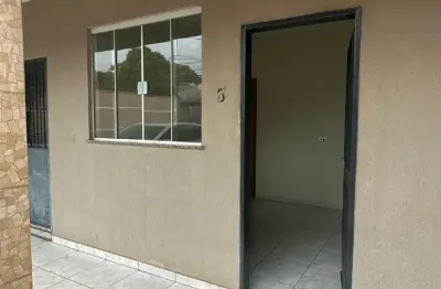 Oportunidade imperdível para quem valoriza praticidade e conforto!