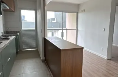 Apartamento completo e confortável no 12º andar do royal palace – excelente localização em maringá