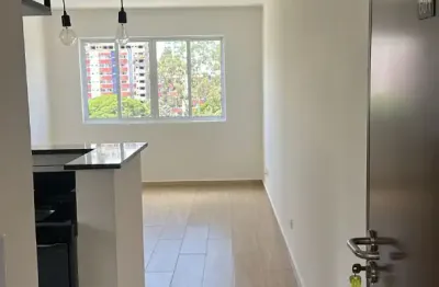 Excelente imóvel para locação no residencial mirante do vale!