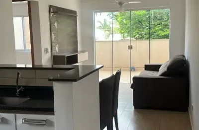 Excelente imóvel para locação no residencial mirante do vale!