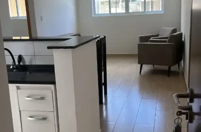 Excelente imóvel para locação no residencial mirante do vale!