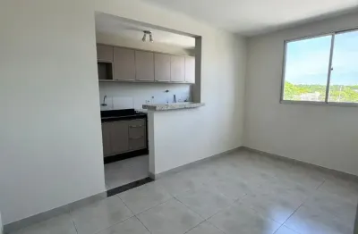 Excelente oportunidade para locação no spazio madagascar!