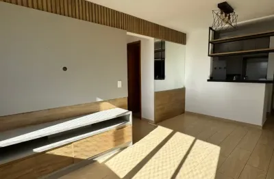 Mirante do vale – oportunidade imperdível de venda na av. guedner!