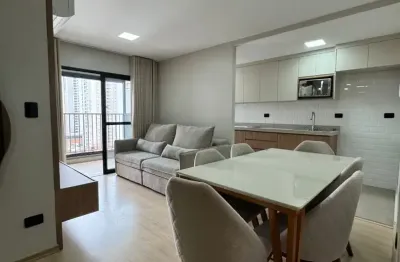 Apartamento com 2 quartos para alugar na Rua São Cristóvão, 1365, Zona 08, Maringá