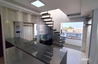 Apartamento com 3 dormitórios para alugar, 73 m² por r$ 2.792,65/mês - ipiranga - são josé/sc