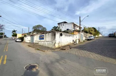Casa para alugar, 40 m² por r$ 2.374,02/mês - capoeiras - florianópolis/sc