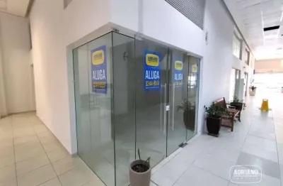 Loja para alugar, 20 m² por r$ 1.363,44/mês - estreito - florianópolis/sc