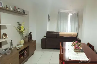 Cobertura duplex com 1 dormitório à venda, 51 m² por r$ 340.000 - capoeiras - florianópolis/sc