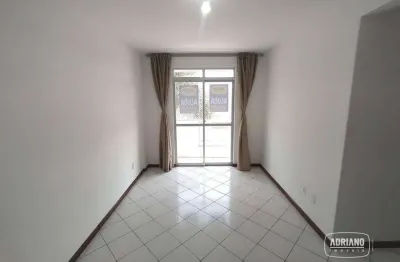 Apartamento com 2 dormitórios à venda, 68 m² por R$ 350.000,00 - Praia Comprida - São José/SC